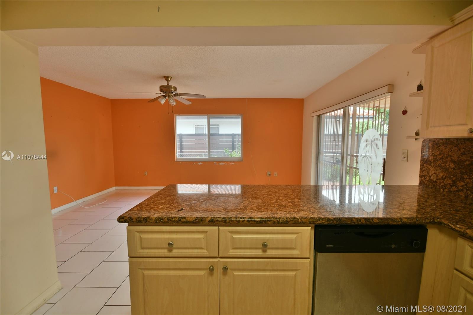 LOYOLA ESTATES - Residential