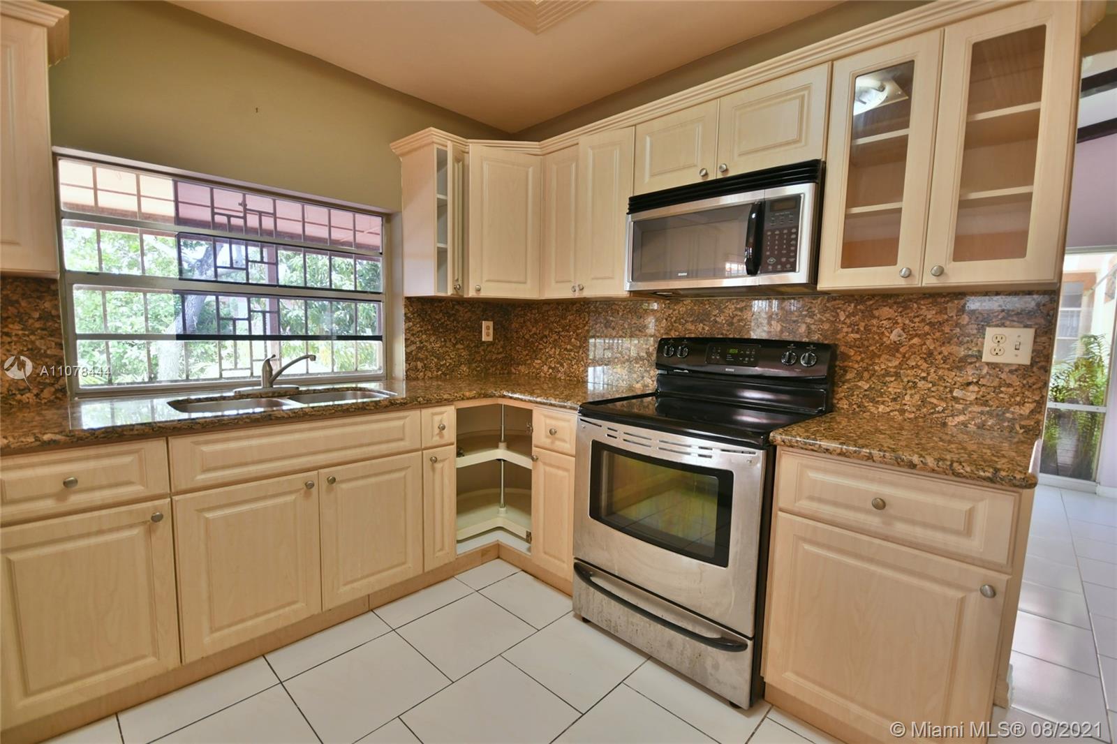 LOYOLA ESTATES - Residential