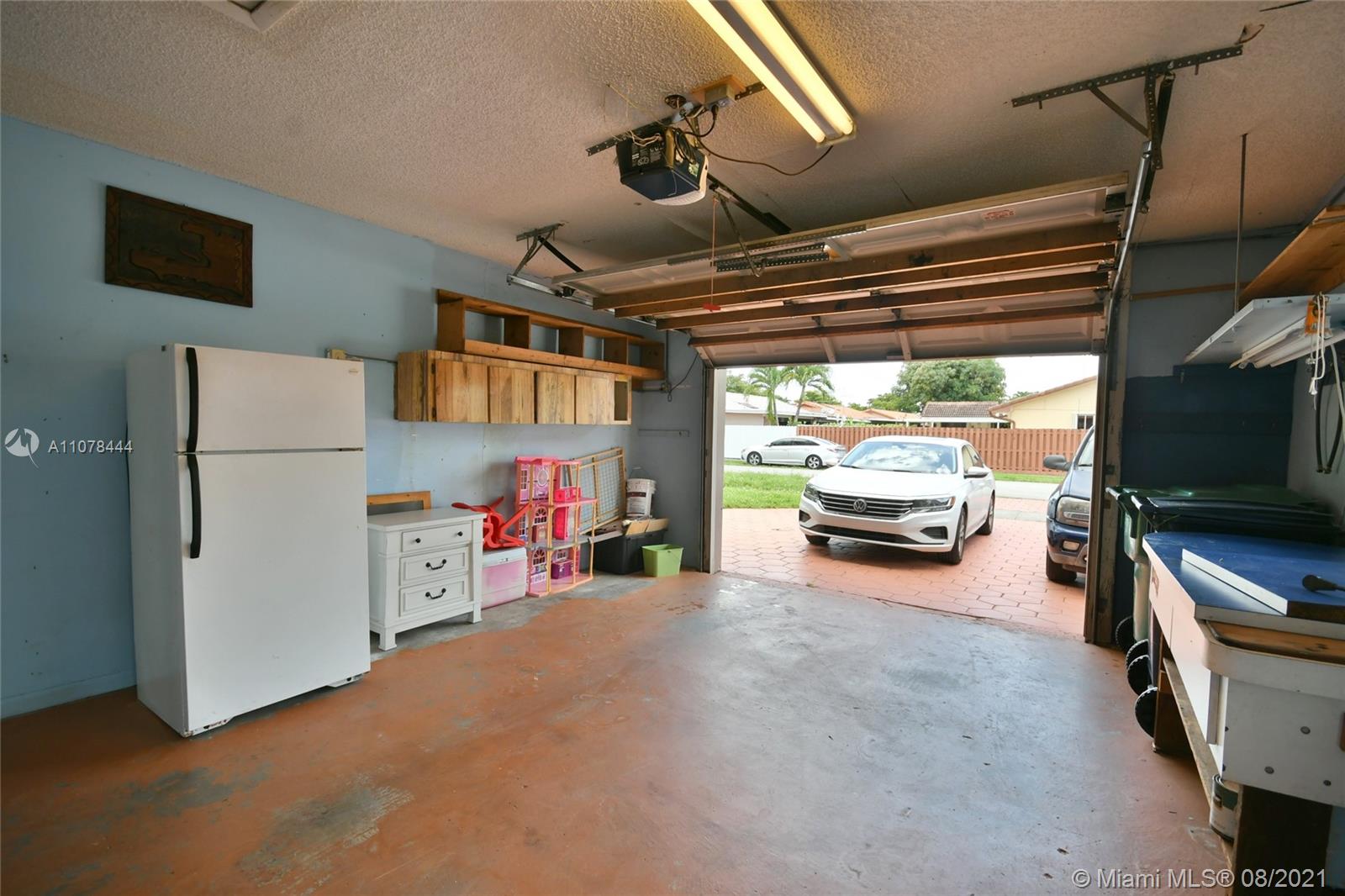 LOYOLA ESTATES - Residential