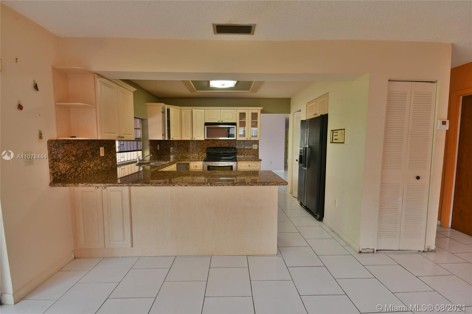 LOYOLA ESTATES - Residential