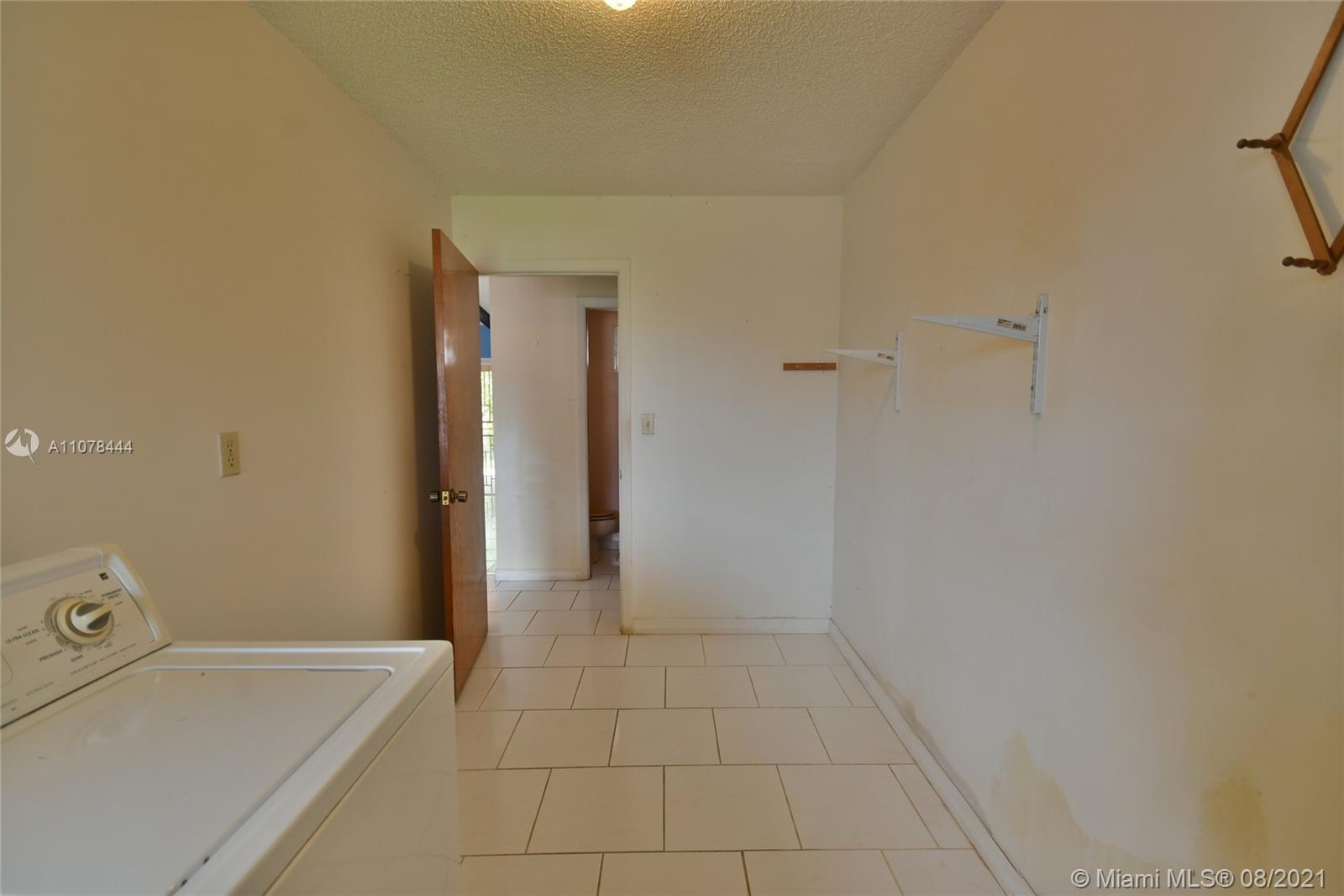 LOYOLA ESTATES - Residential