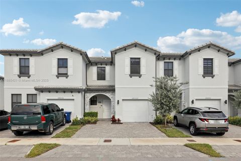Photo of 28639 SW 129th Ct, Homestead, FL 33033 (MLS # A11885421)