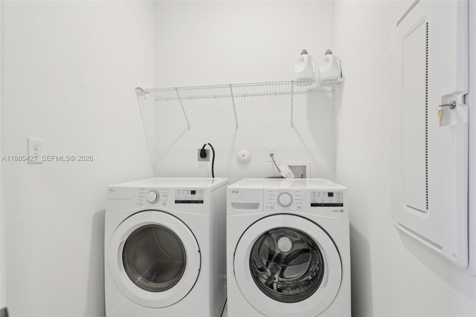 CAMBRIDGE ESTATES FIRST A - Residential