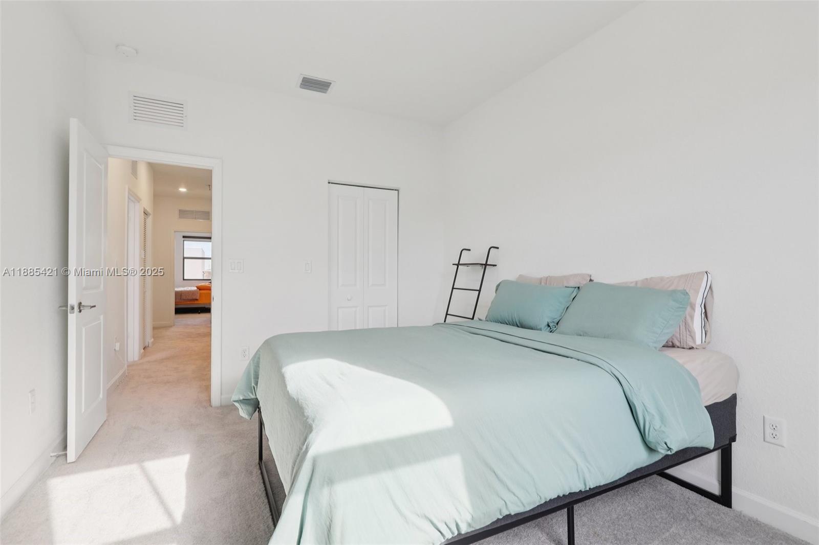 CAMBRIDGE ESTATES FIRST A - Residential