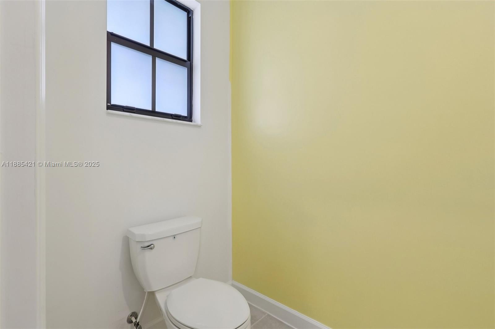 CAMBRIDGE ESTATES FIRST A - Residential