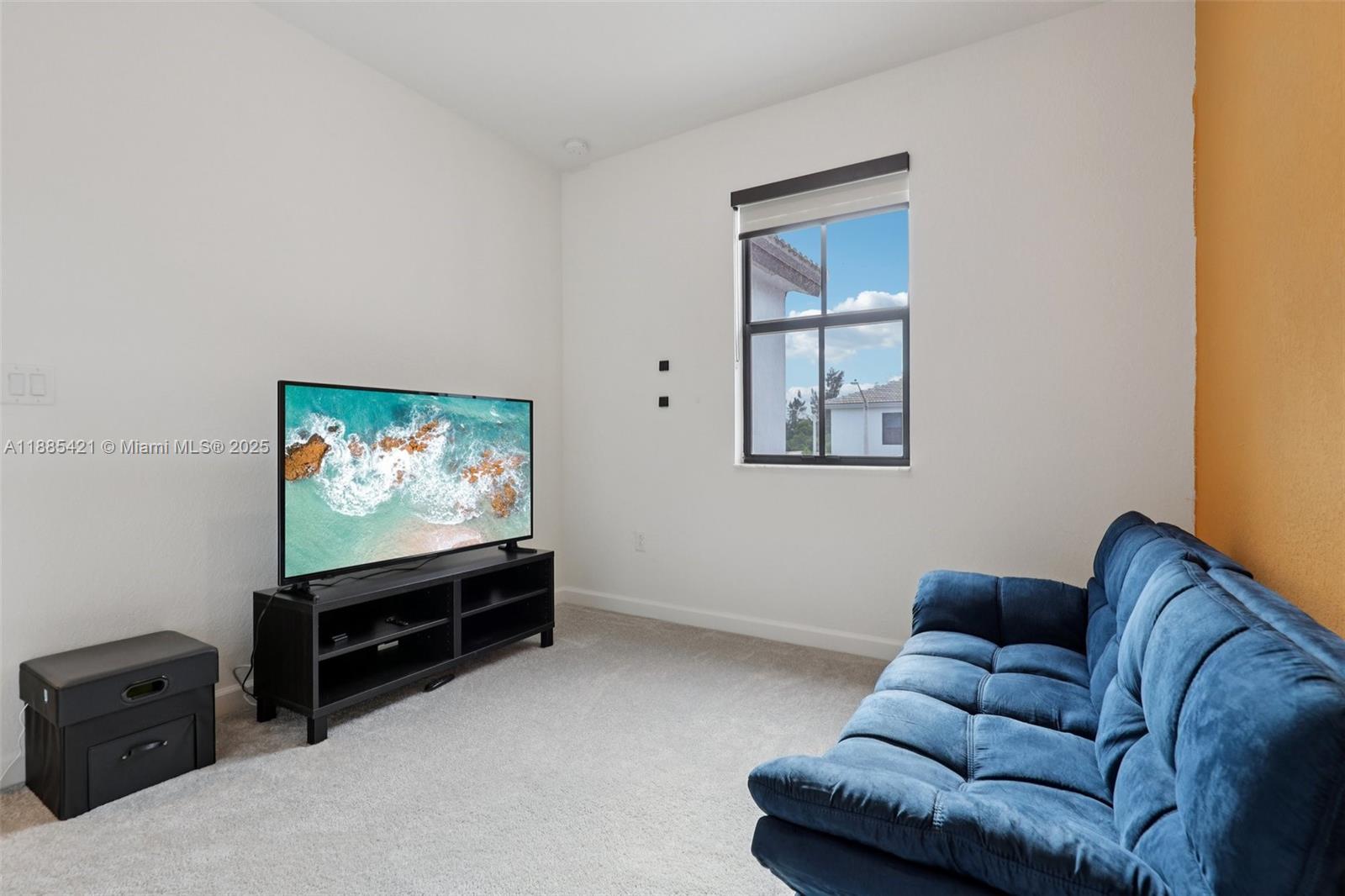 CAMBRIDGE ESTATES FIRST A - Residential