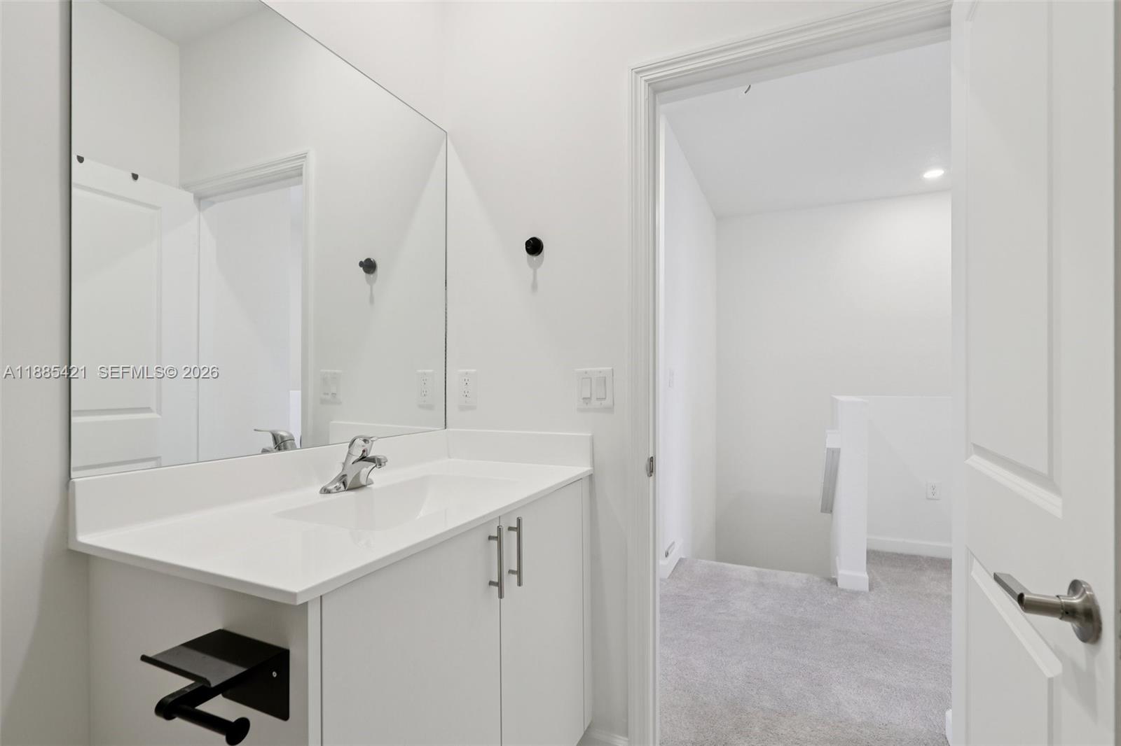 CAMBRIDGE ESTATES FIRST A - Residential