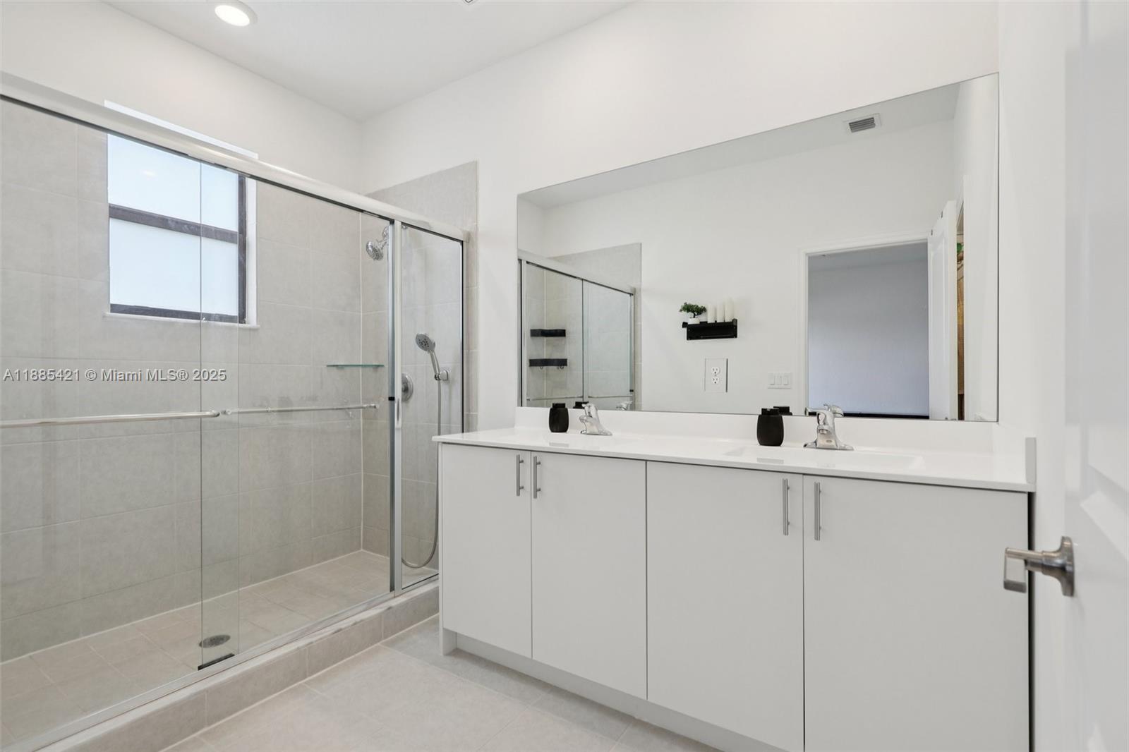 CAMBRIDGE ESTATES FIRST A - Residential