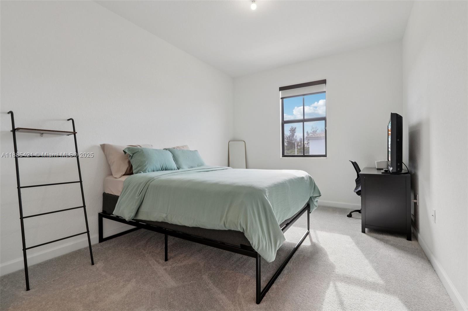 CAMBRIDGE ESTATES FIRST A - Residential