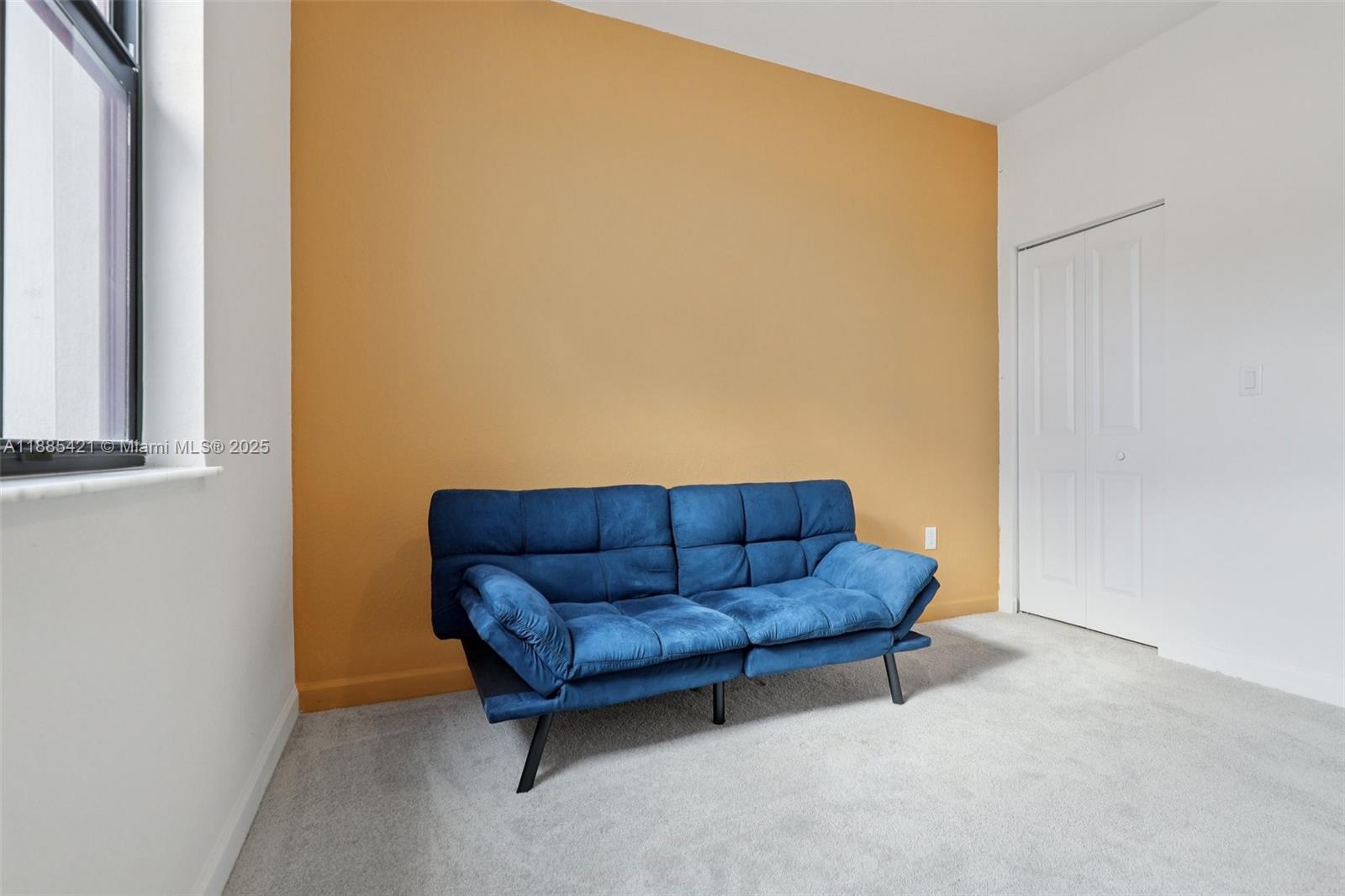 CAMBRIDGE ESTATES FIRST A - Residential