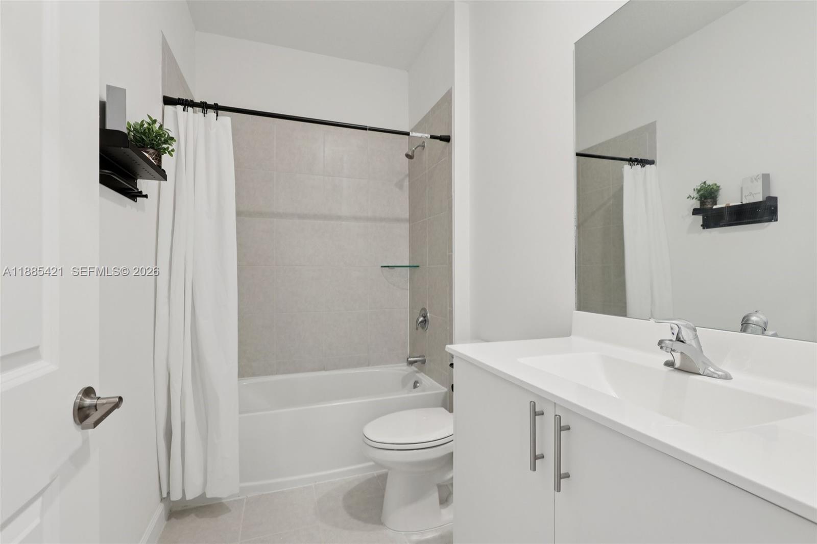 CAMBRIDGE ESTATES FIRST A - Residential