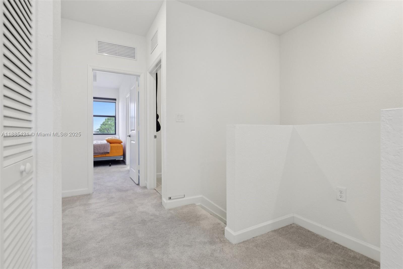 CAMBRIDGE ESTATES FIRST A - Residential