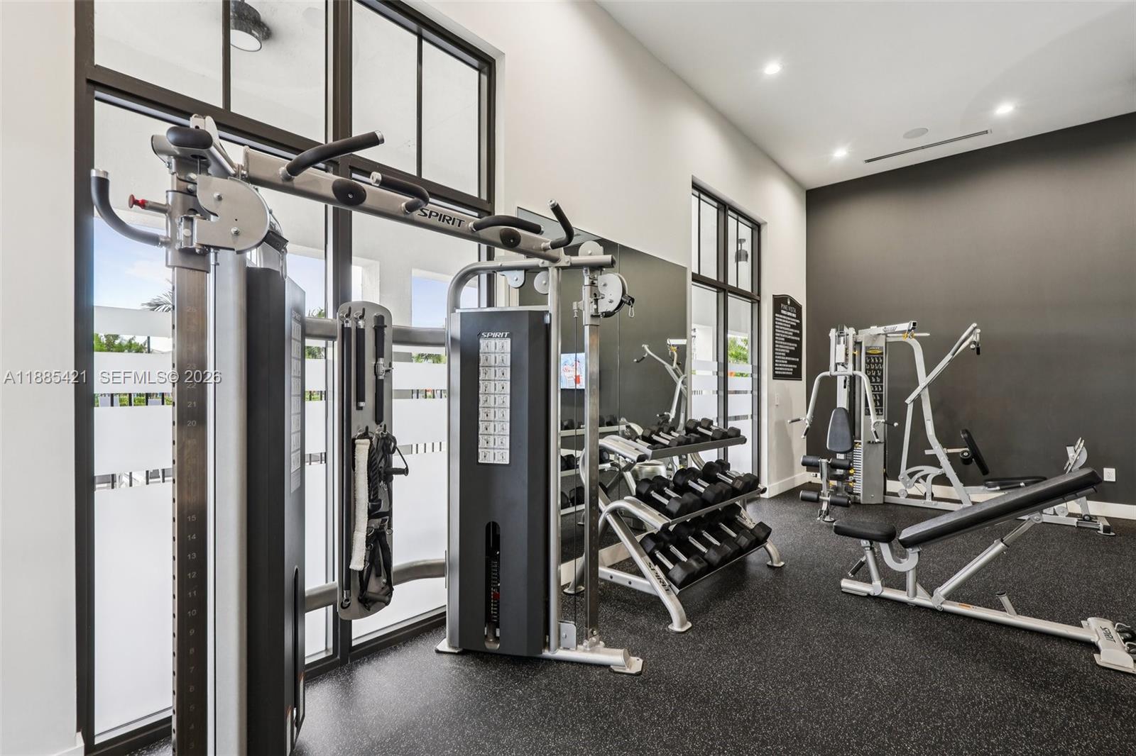 CAMBRIDGE ESTATES FIRST A - Residential