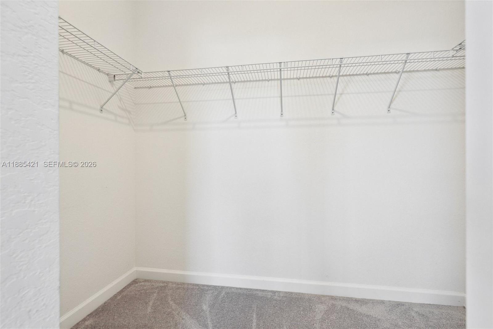 CAMBRIDGE ESTATES FIRST A - Residential