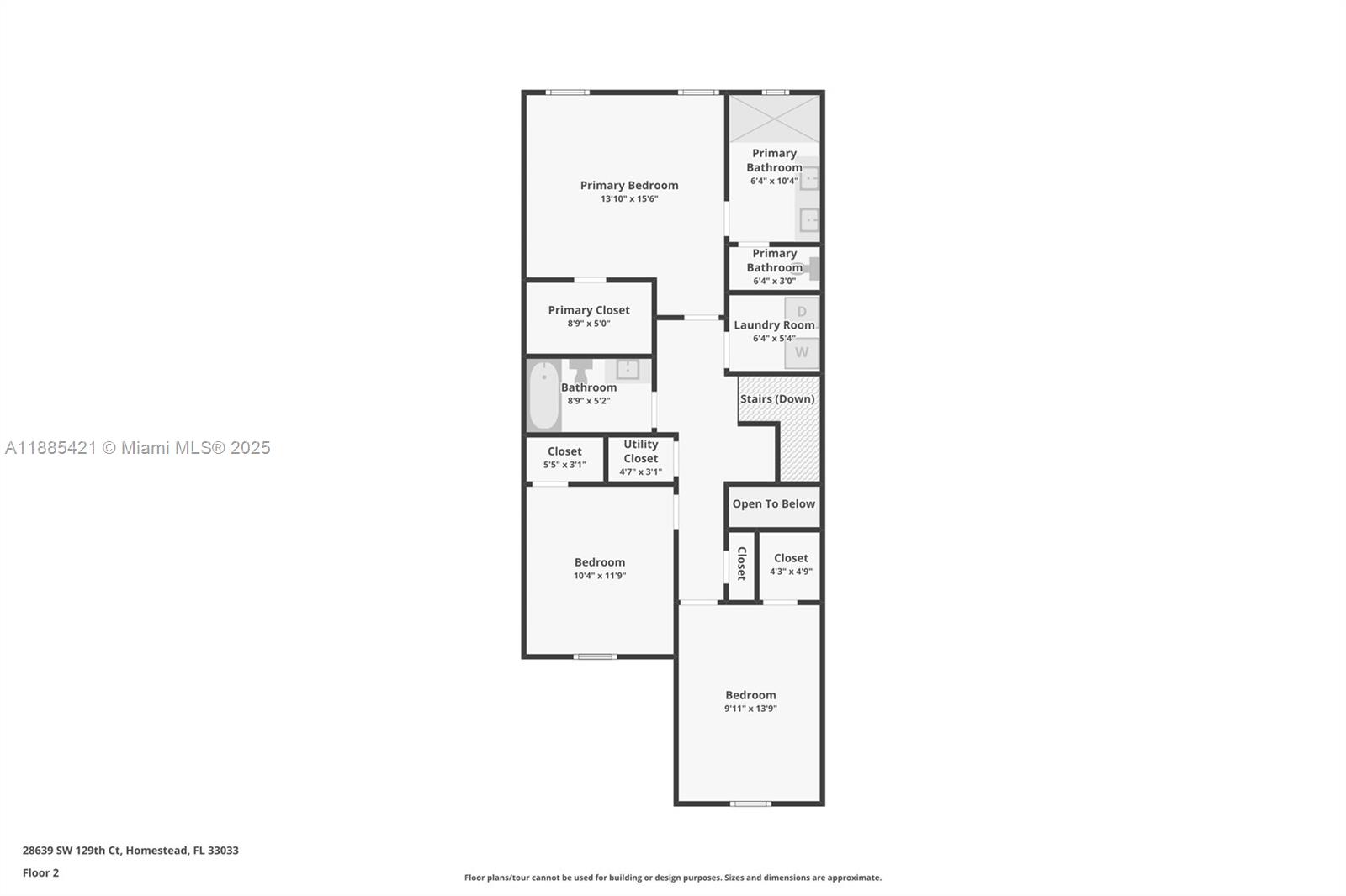 CAMBRIDGE ESTATES FIRST A - Residential