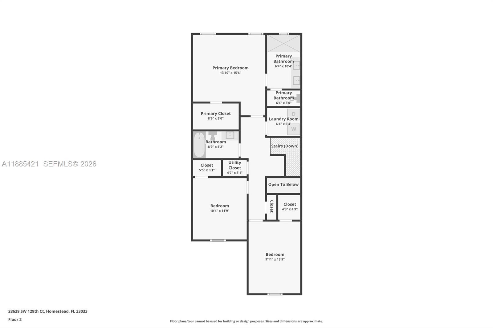 CAMBRIDGE ESTATES FIRST A - Residential
