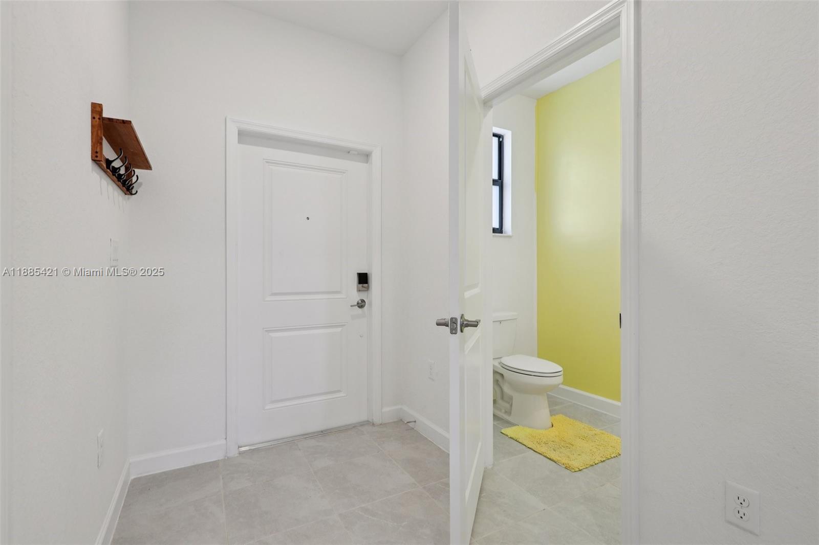 CAMBRIDGE ESTATES FIRST A - Residential