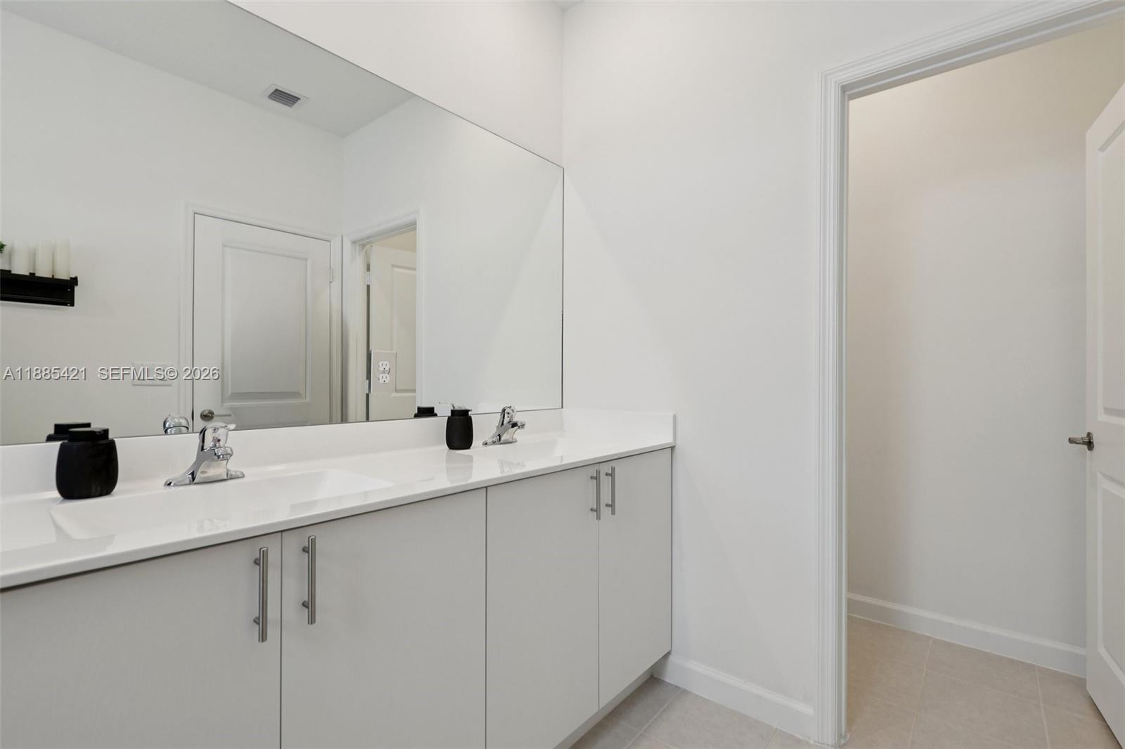 CAMBRIDGE ESTATES FIRST A - Residential