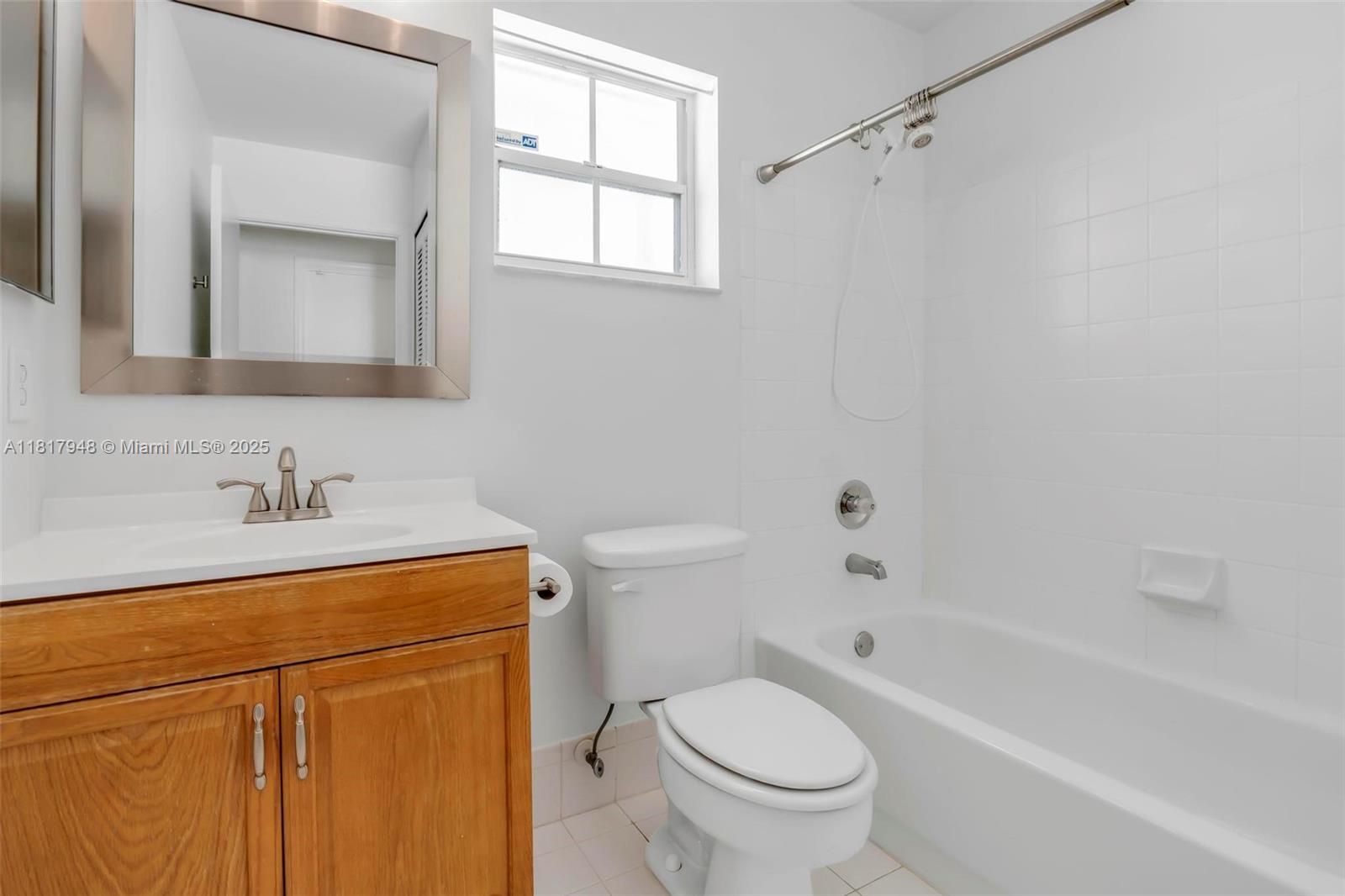 CHAPEL TRAIL II - Residential