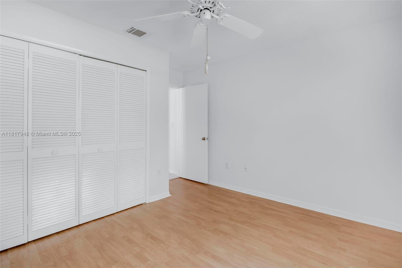 CHAPEL TRAIL II - Residential