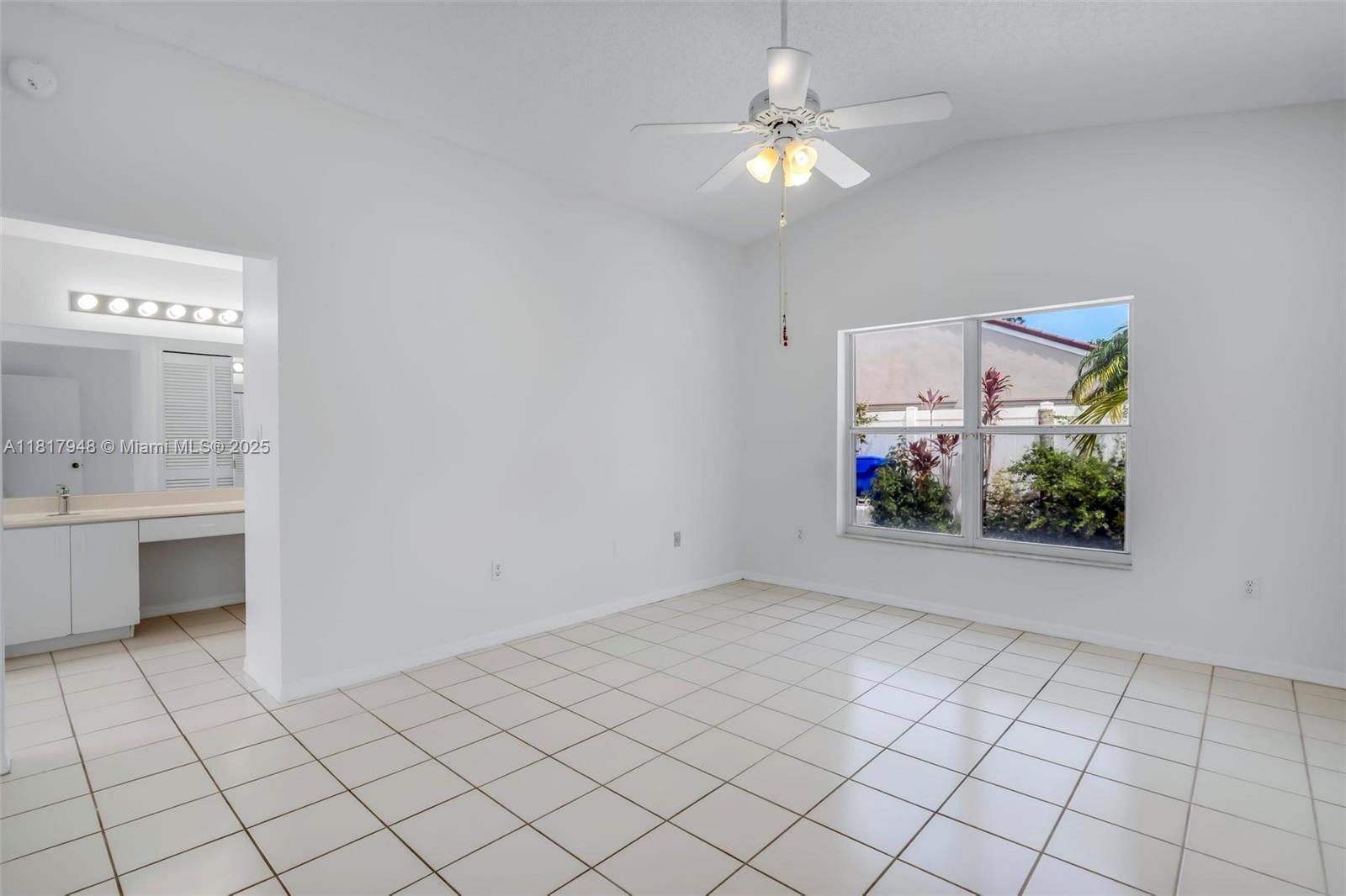 CHAPEL TRAIL II - Residential