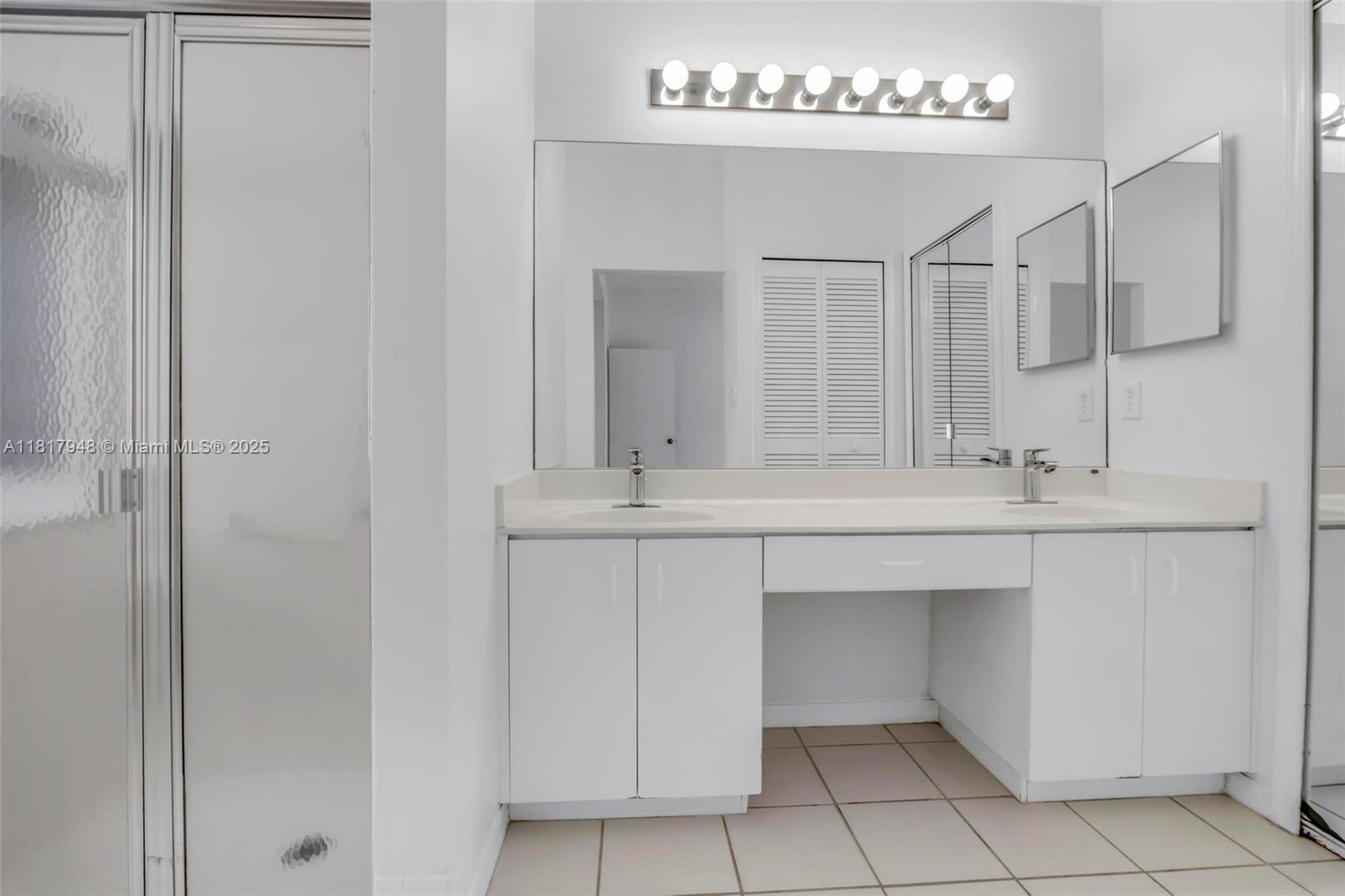 CHAPEL TRAIL II - Residential