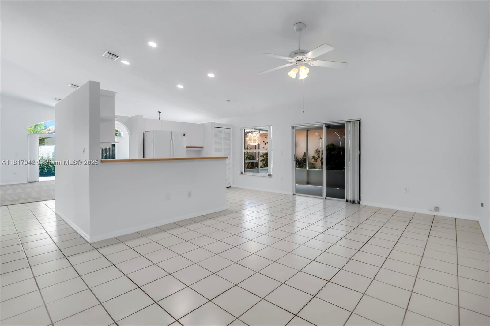 1061 NW 191st Ave
