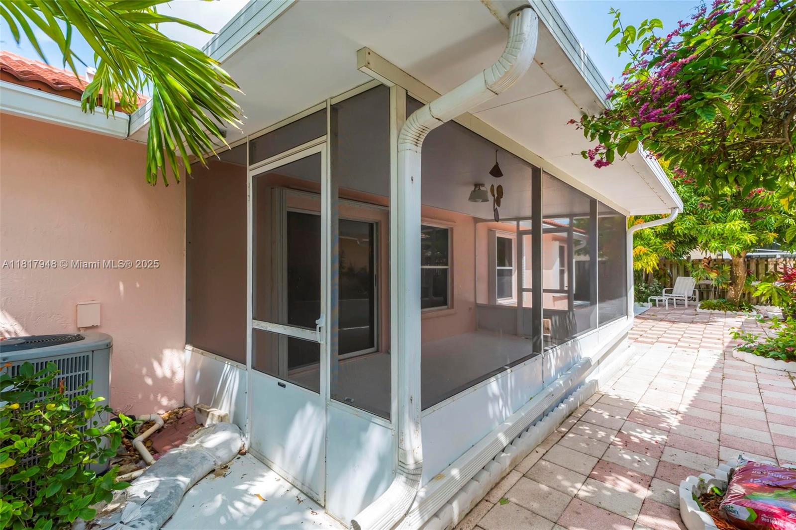 CHAPEL TRAIL II - Residential