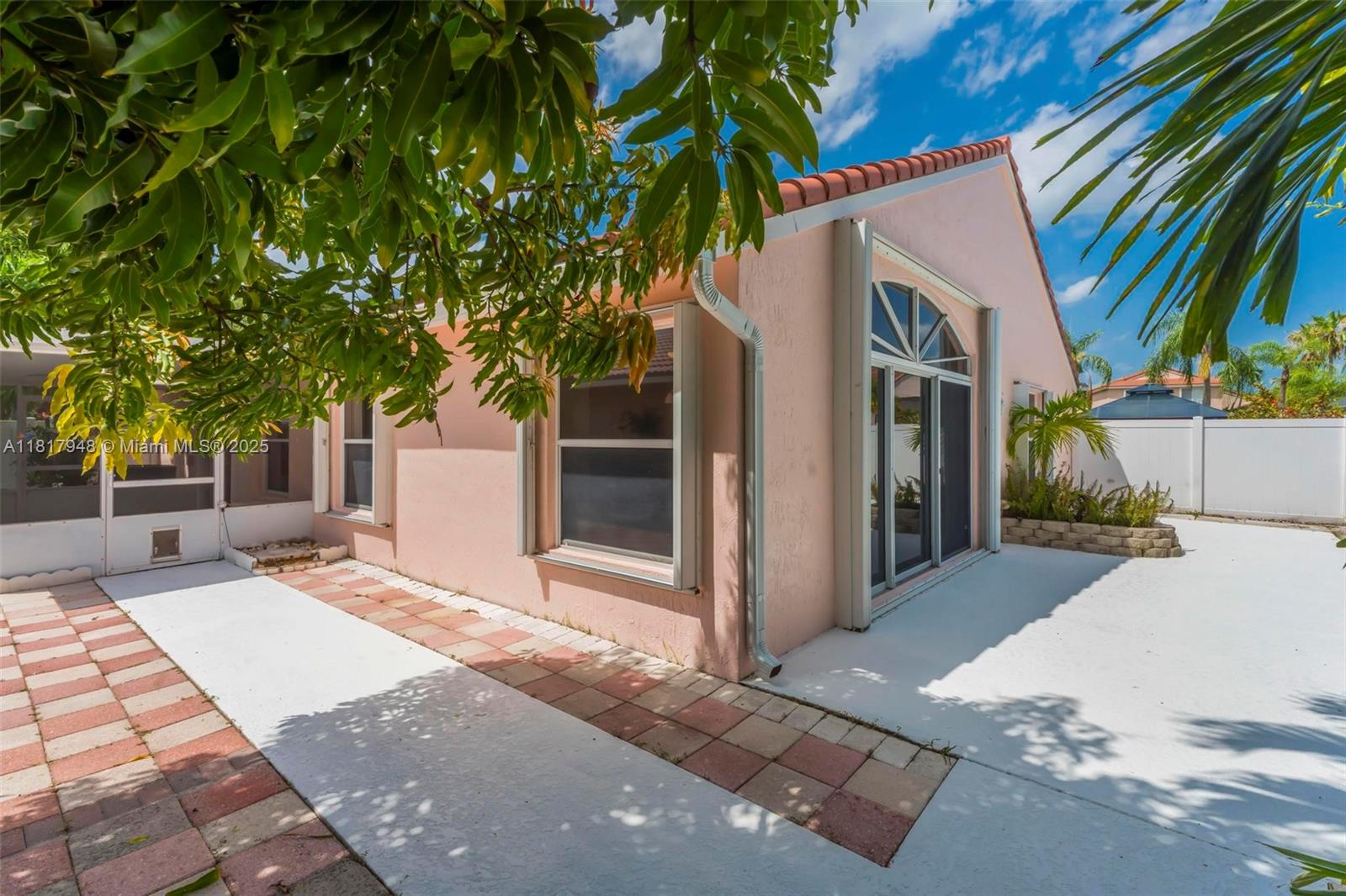 CHAPEL TRAIL II - Residential