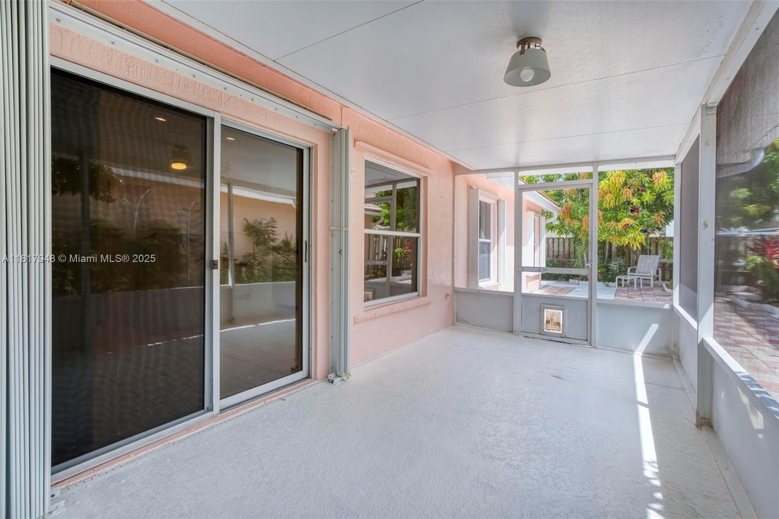 CHAPEL TRAIL II - Residential