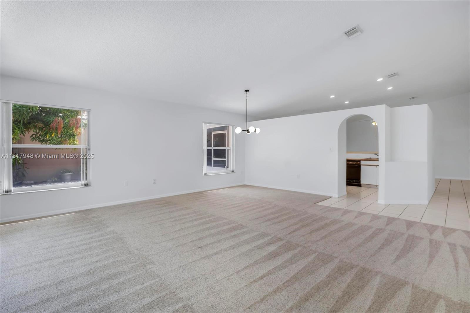 CHAPEL TRAIL II - Residential