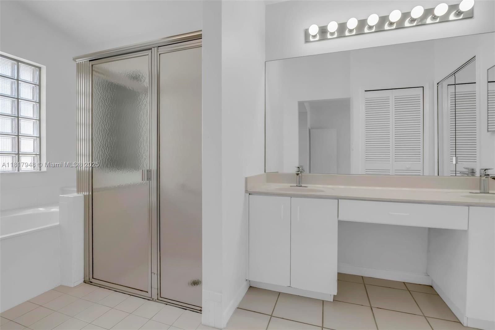 CHAPEL TRAIL II - Residential