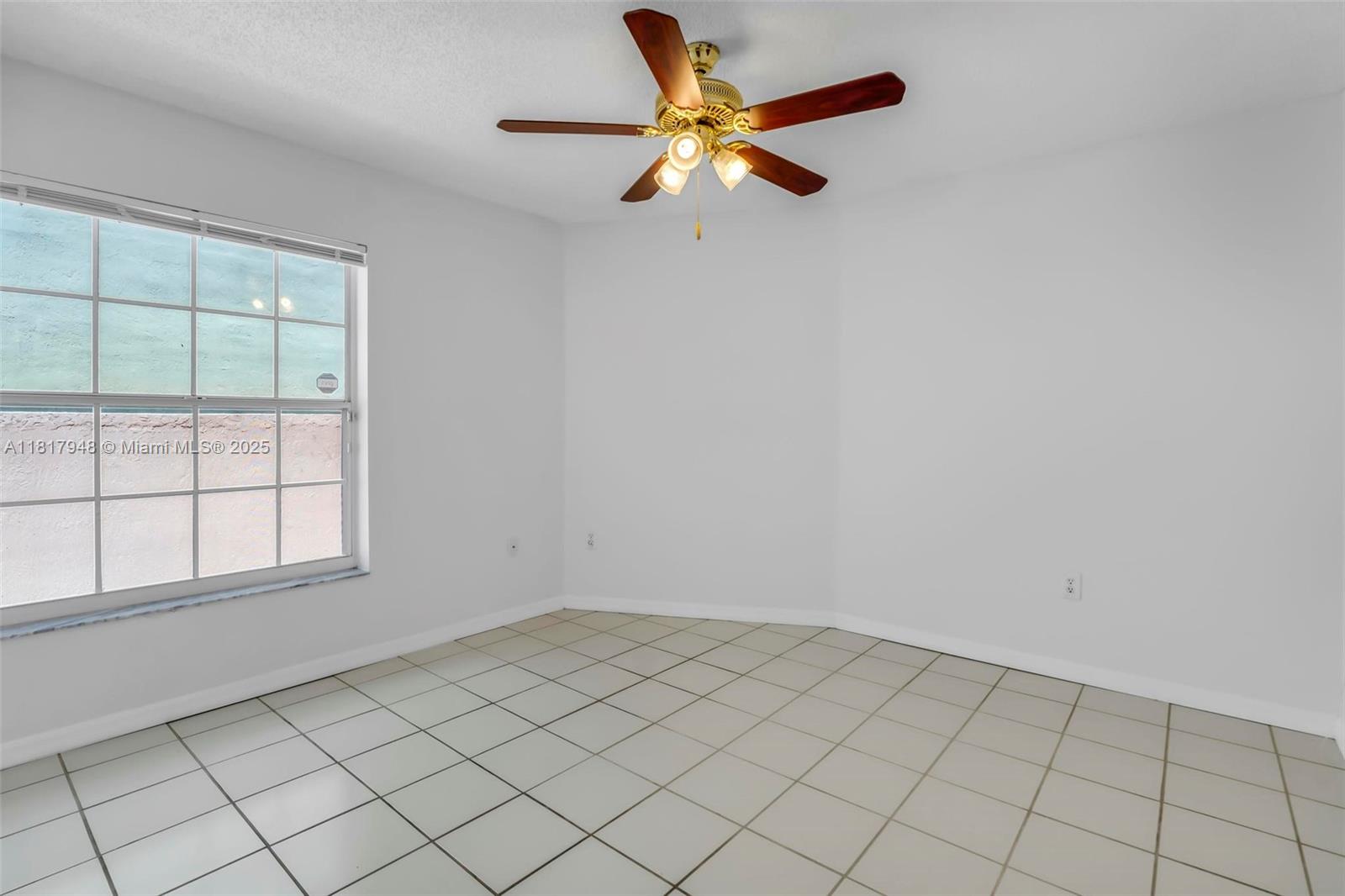 CHAPEL TRAIL II - Residential