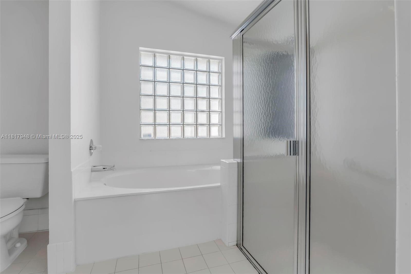 CHAPEL TRAIL II - Residential