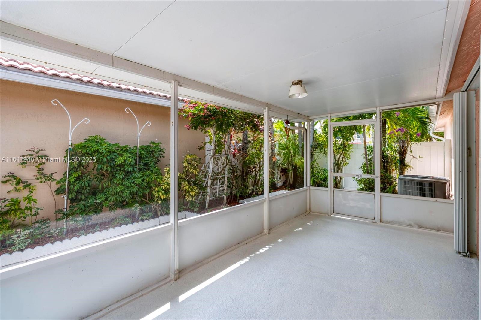 CHAPEL TRAIL II - Residential