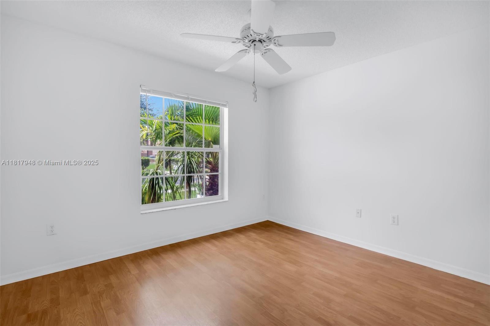 CHAPEL TRAIL II - Residential