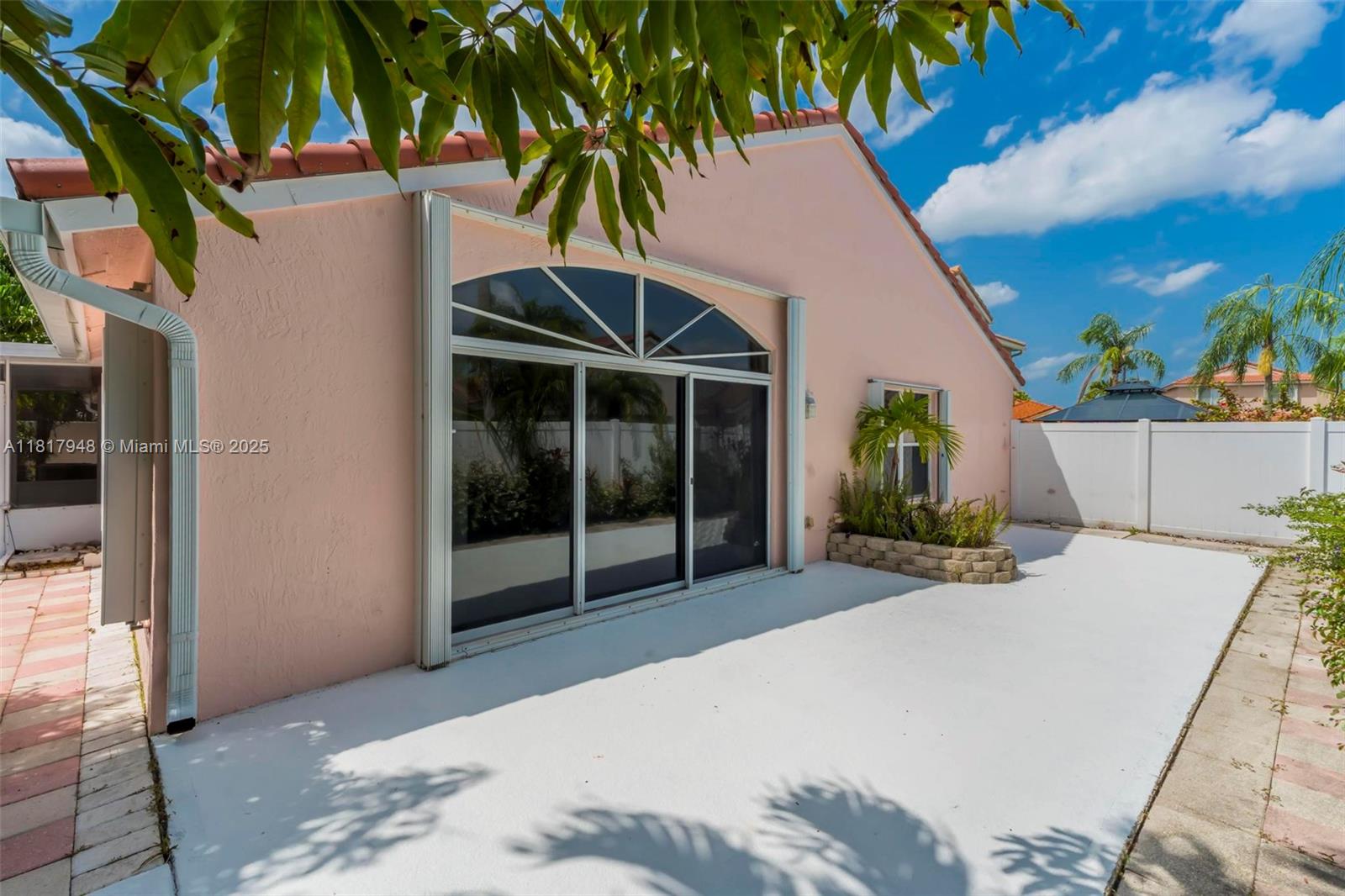 CHAPEL TRAIL II - Residential