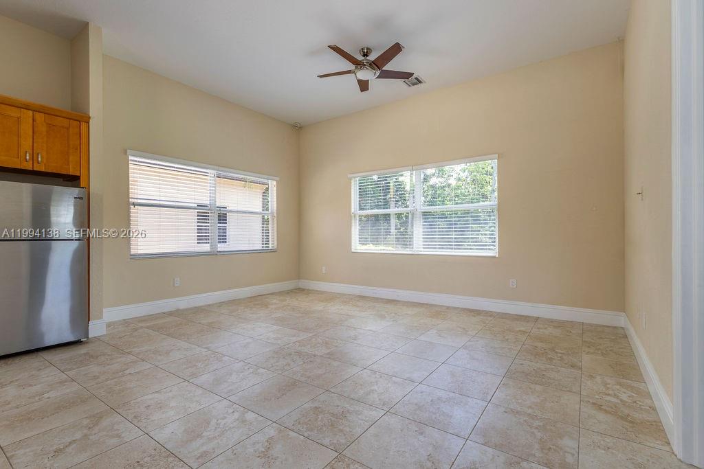 COUNTRY CLUB RANCHES SEC - Residential