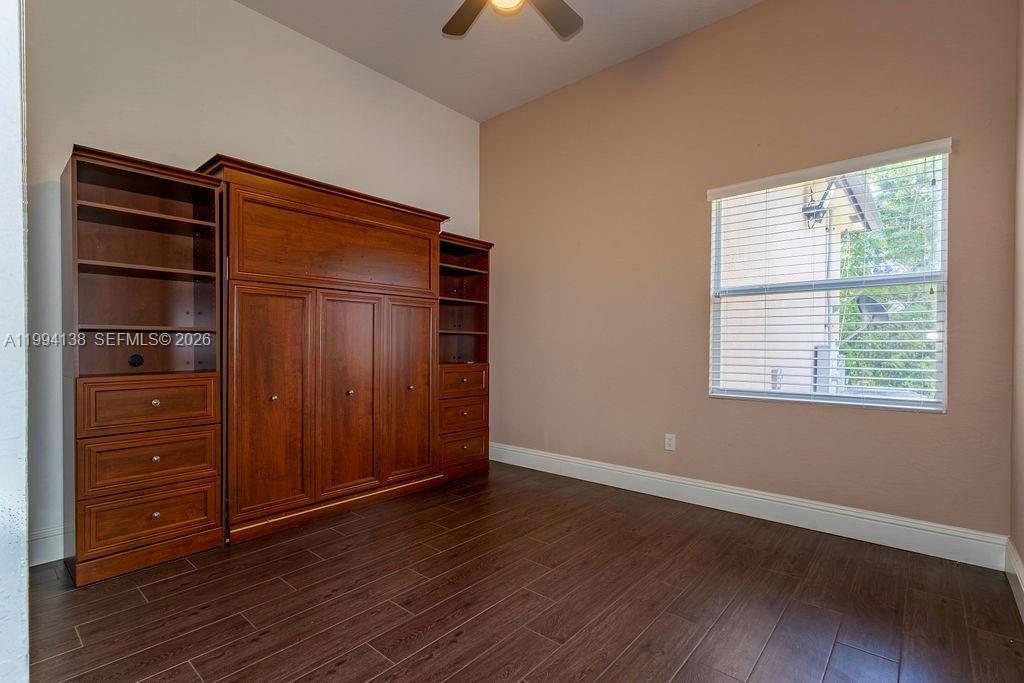 COUNTRY CLUB RANCHES SEC - Residential