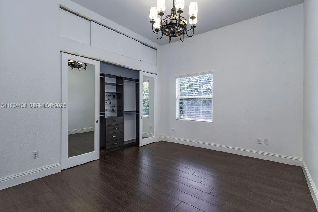 COUNTRY CLUB RANCHES SEC - Residential