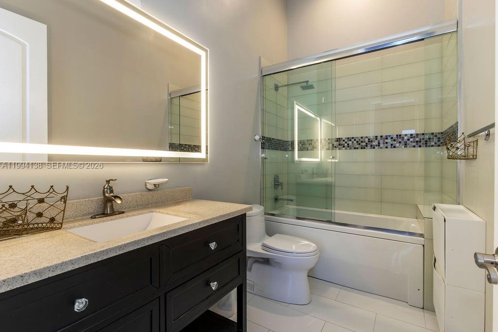 COUNTRY CLUB RANCHES SEC - Residential