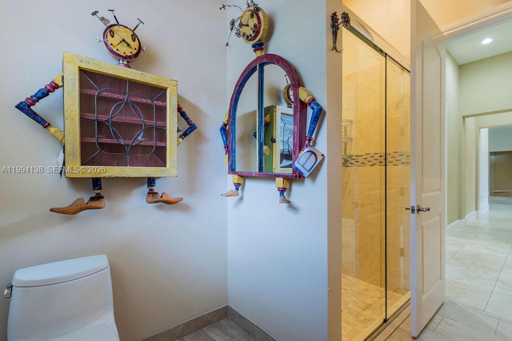 COUNTRY CLUB RANCHES SEC - Residential