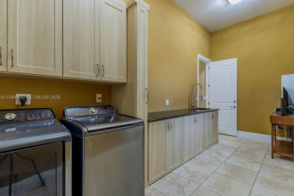 COUNTRY CLUB RANCHES SEC - Residential