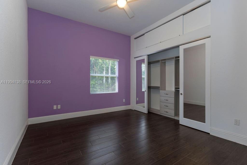 COUNTRY CLUB RANCHES SEC - Residential