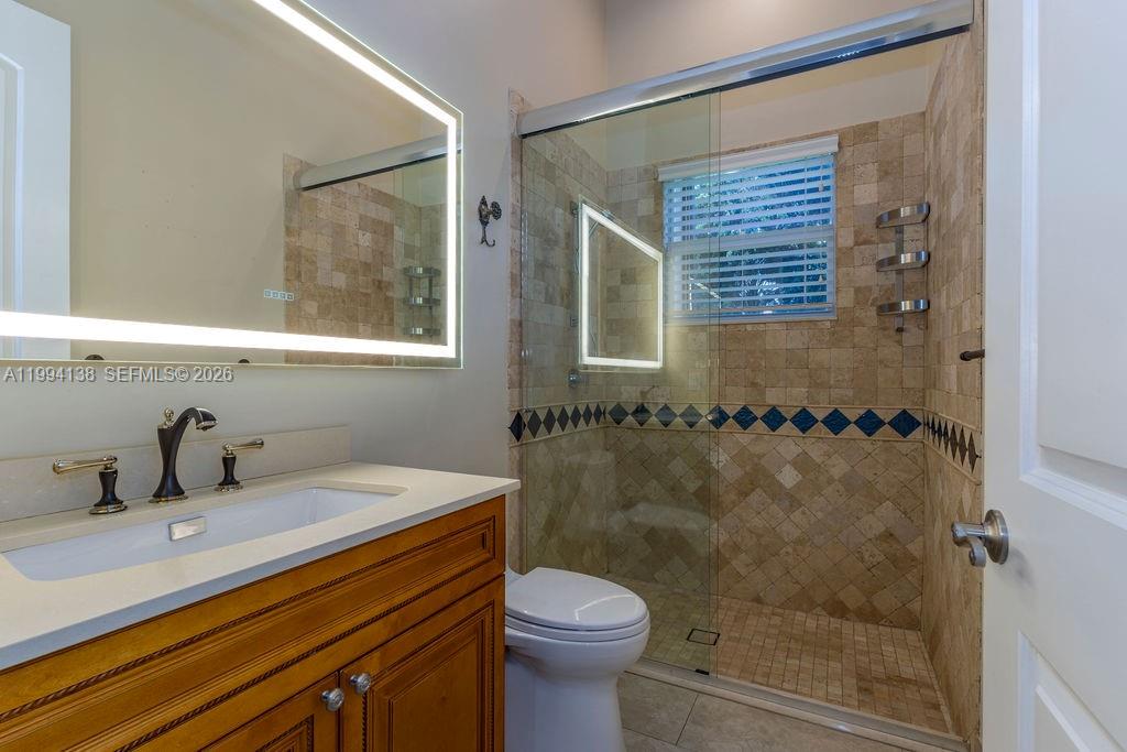 COUNTRY CLUB RANCHES SEC - Residential