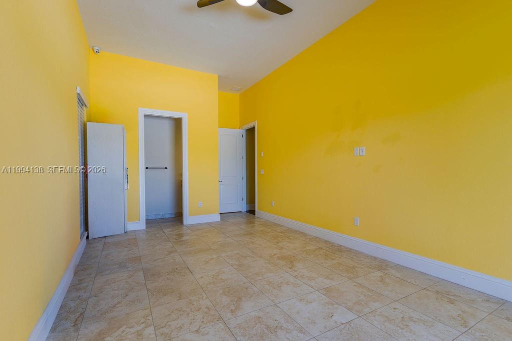 COUNTRY CLUB RANCHES SEC - Residential