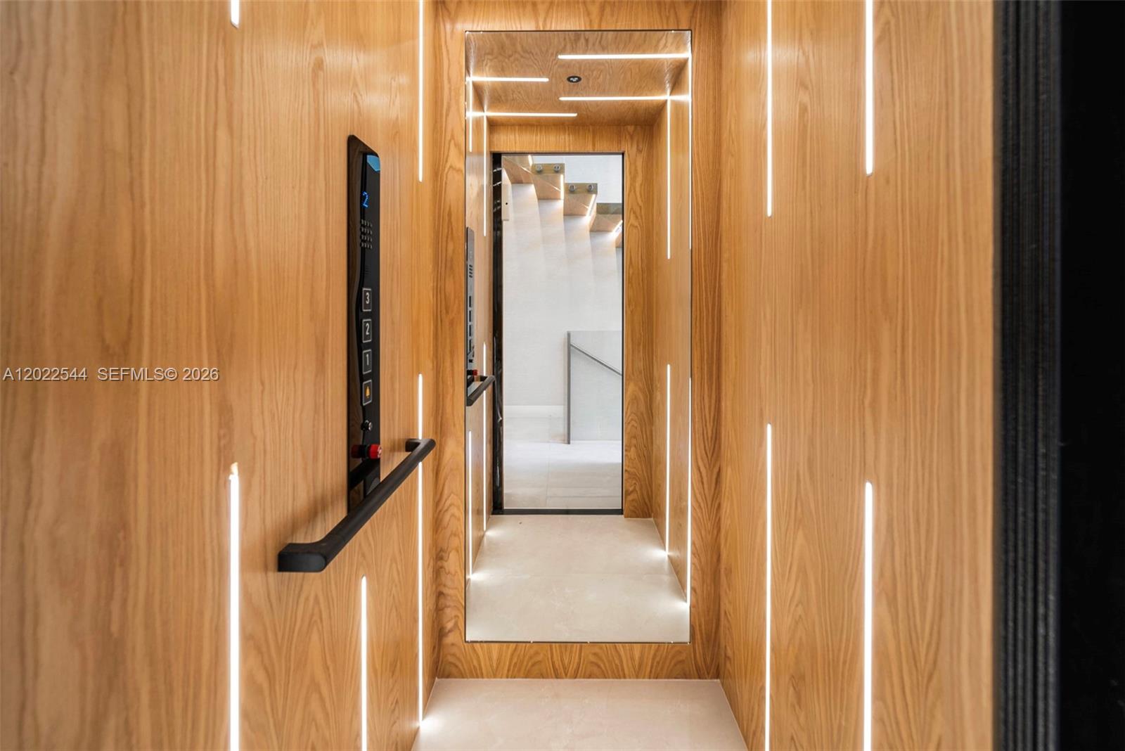 NEW BELLE MEADE SUB - Residential