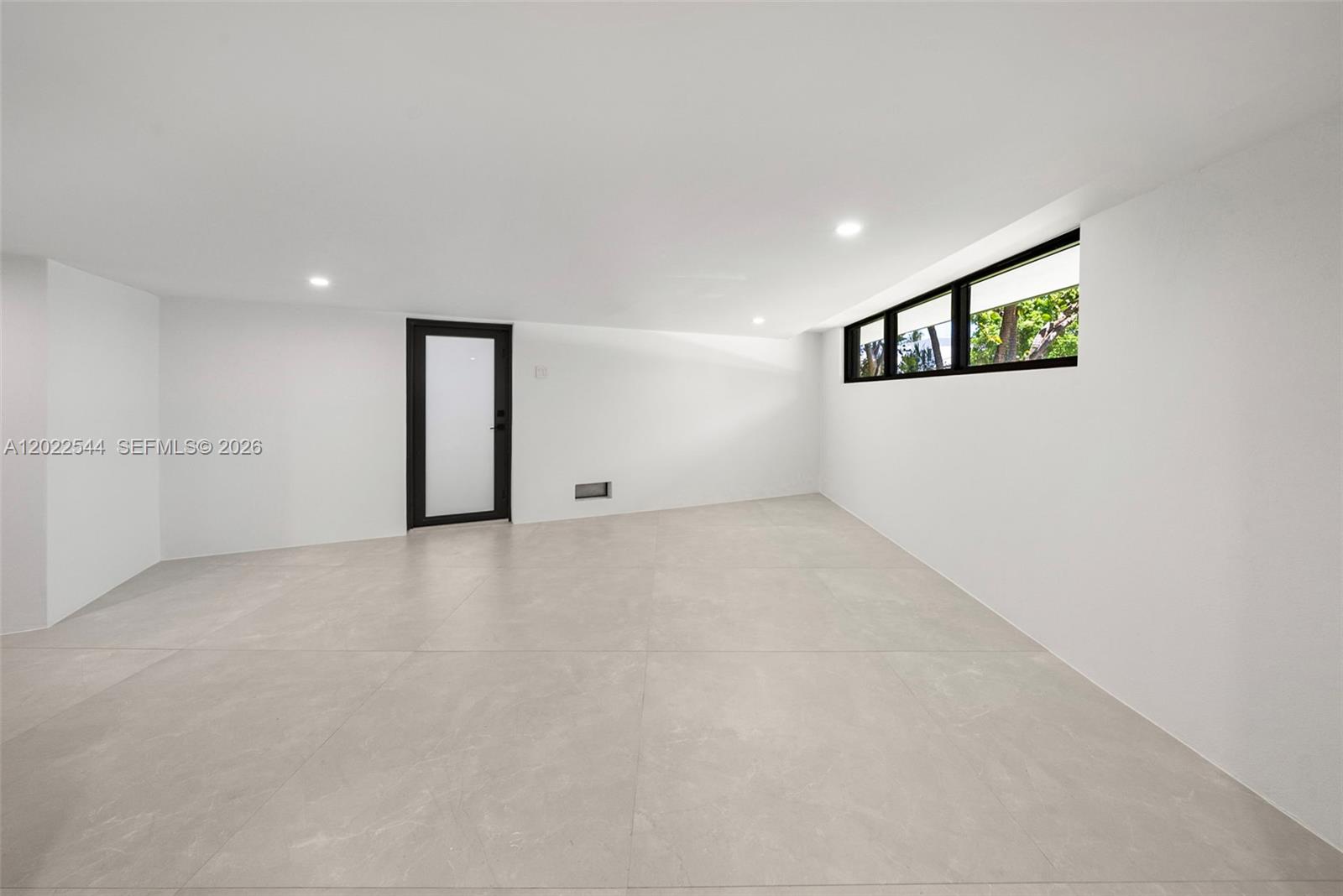 NEW BELLE MEADE SUB - Residential