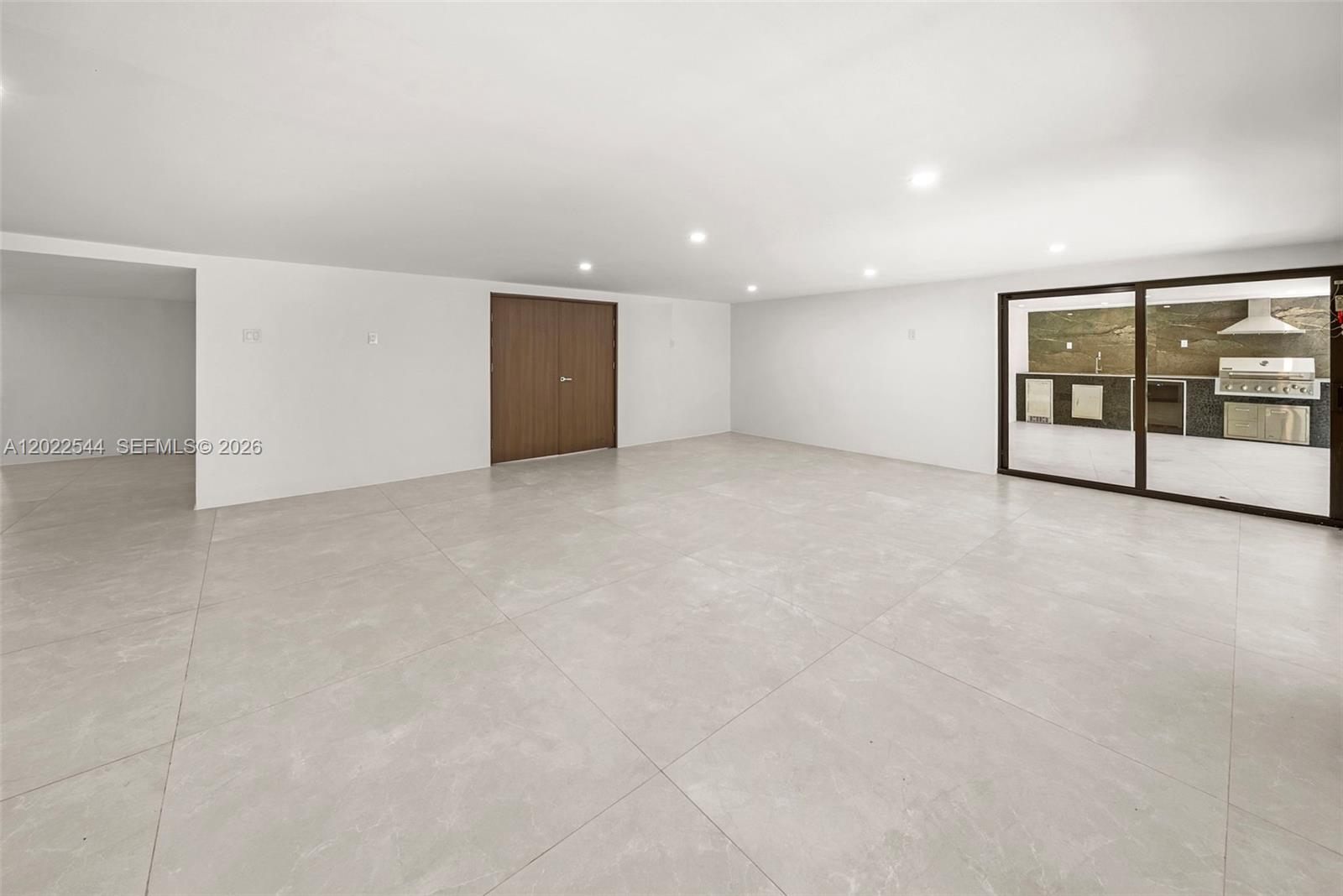 NEW BELLE MEADE SUB - Residential