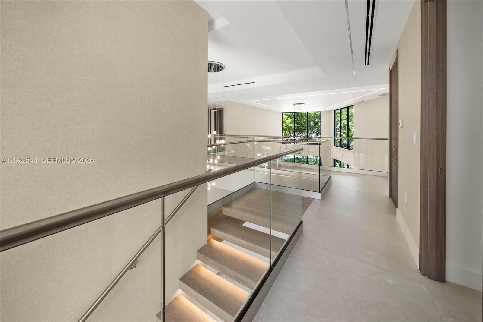NEW BELLE MEADE SUB - Residential